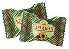Козинак Тимоша