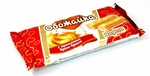 Обожайка с ароматом крем-брюле  50 г   (ОК)