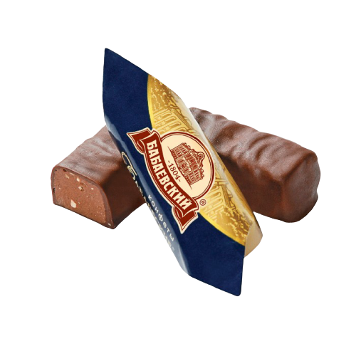 Бабаевские (ОК)